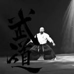 Tanren kata y la alquimia en los kata de Kyokushin.